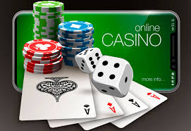 Вход на официальный сайт Casino Betwinner