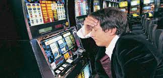 Как войти на сайт Casino JET